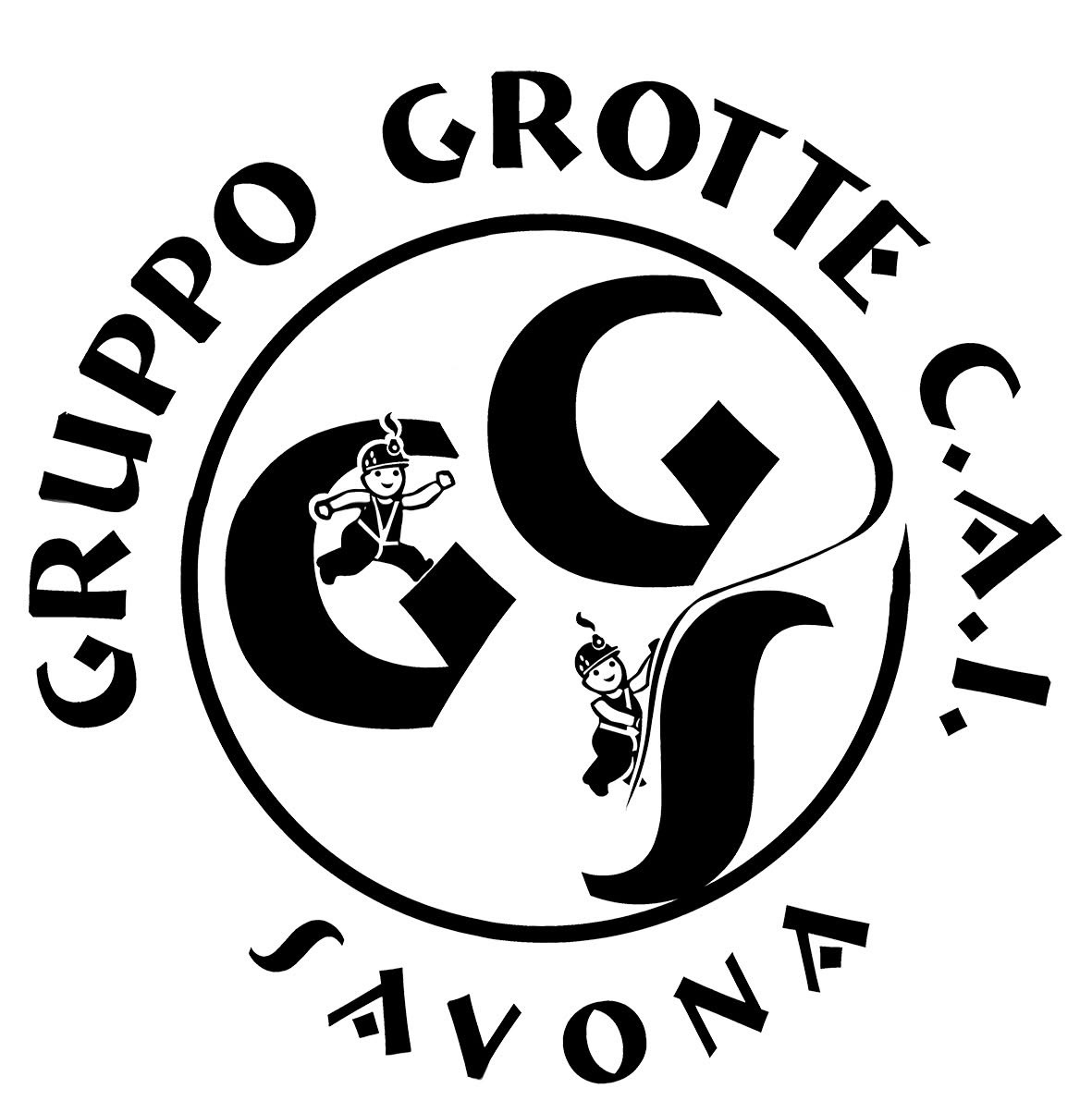 CAI Savona
