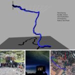 Sintzi Spring: Nuove profondità esplorate dagli speleosub polacchi
