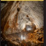 Esplorazioni, conservazione e racconti: le novità di Descent Magazine 303