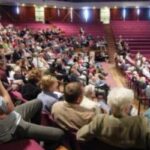 National Bat Conference 2025: aperta la prenotazione per l’evento di riferimento sulla conservazione dei pipistrelli