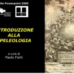 Esplorare il mondo nascosto: una “Introduzione alla speleologia” per tutti