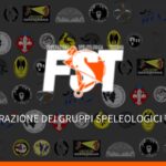 Disabili in grotta: corso di II livello per accompagnatori alla scoperta del buio
