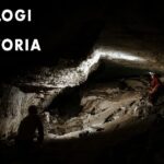 Speleologia e Preistoria: un viaggio nel sottosuolo del Salento