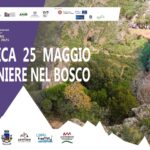 Giornata delle Miniere 2025: due giorni dedicati al patrimonio geologico e minerario italiano