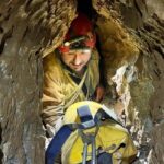 Sternes 2025: Aperte le iscrizioni per la spedizione speleologica nelle White Mountains di Creta