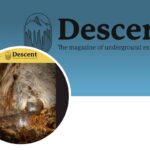 Nuove scoperte speleologiche in Meghalaya: tra esplorazione e ricerca scientifica