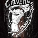 Cavers Fest 2025: Programma Ufficiale e Novità per la Speleologia in Grecia