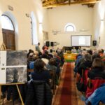 Nel ventre della terra: il convegno per il 50° anniversario del Gruppo Grotte e Forre CAI Teramo