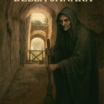Grotta della Janara tra archeologia e leggenda: un viaggio nel mistero di Gianola
