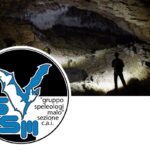 “Soprattutto Sotto”: presentazione del libro e mostra dedicata alle grotte dell’Altopiano Faedo-Casaron a Malo