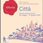 Gorizia sotterranea e Gradisca sotterranea protagoniste al Festival Internazionale di Storia