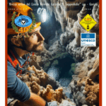 Sopra e Sotto il Carso: l’editoria speleologica va alla scoperta del mondo ipogeo, tra esplorazioni, raduni e premi per la ricerca scientifica