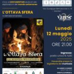 Orizzonti oltre il Buio: il Gruppo Speleologico Prealpino chiude la rassegna al MIV di Varese