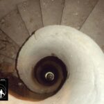 Genova sotto i nostri piedi