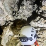 Dall’1 al 7 giugno, Cave Week 2025: Azioni concrete per la tutela delle grotte e delle aree carsiche