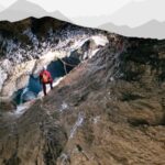 Speleo2025: acque e grotte senza frontiere a Gorizia il 14-15 giugno