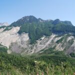 Vajont 1963, la diga che non crollò