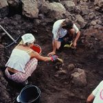 Una giornata nell’Età del Rame: nel Tigullio alla scoperta delle miniere di oltre 5.000 anni fa