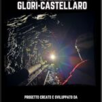 Anche la Galleria Glori-Castellaro a Costacciaro: la memoria di una battaglia per la Valle Argentina