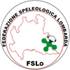 Federazione Speleologica Lombarda