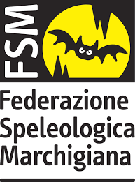 Federazione Speleologica Marchigiana