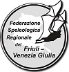Federazione Speleologica Regionale Friuli venezia Giulia