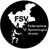 Federazione Speleologica Veneta