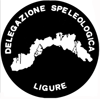 DSL Delegazione Speleologica Ligure