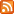 Feed RSS Basilicata